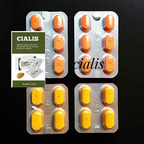 Cialis achat quebec